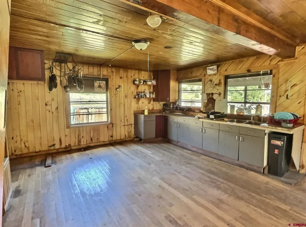 16001 Highway 133 Somerset, CO 81434