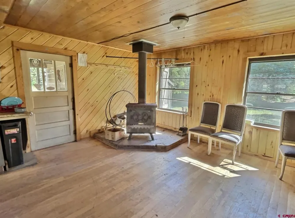 16001 Highway 133 Somerset, CO 81434