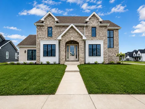 13063 Spirea Avenue