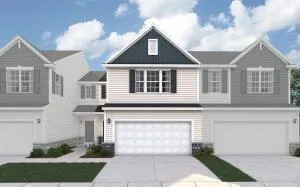 5691 Ruby Road #355-3