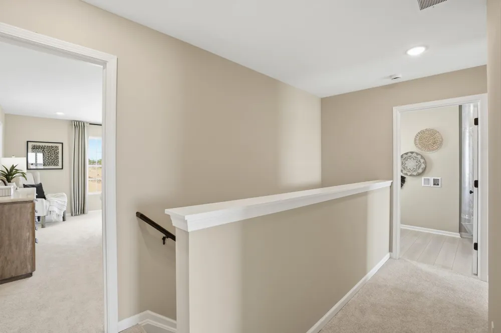 5691 Ruby Road #355-3 Lowell, IN 46356