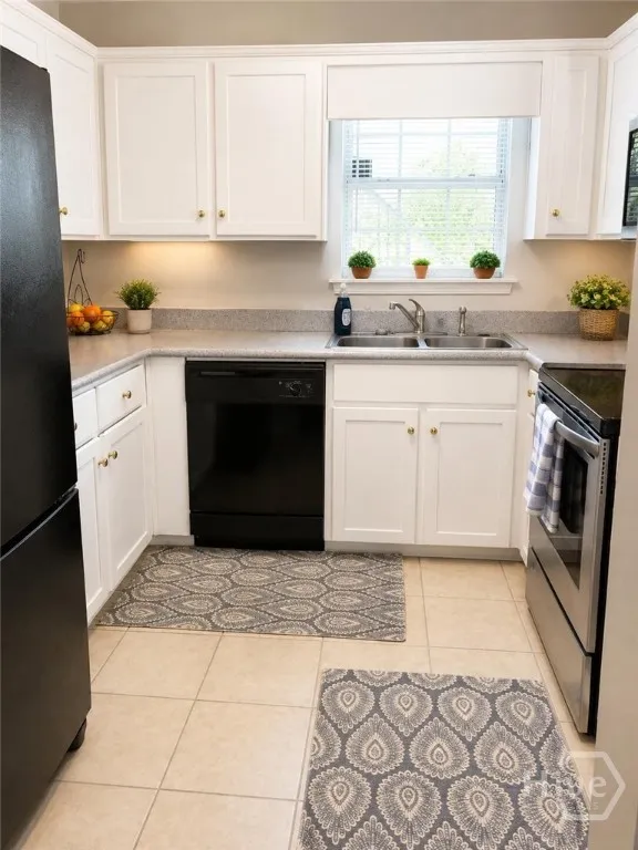 76 Al Henderson Boulevard #C5 Savannah, GA 31419