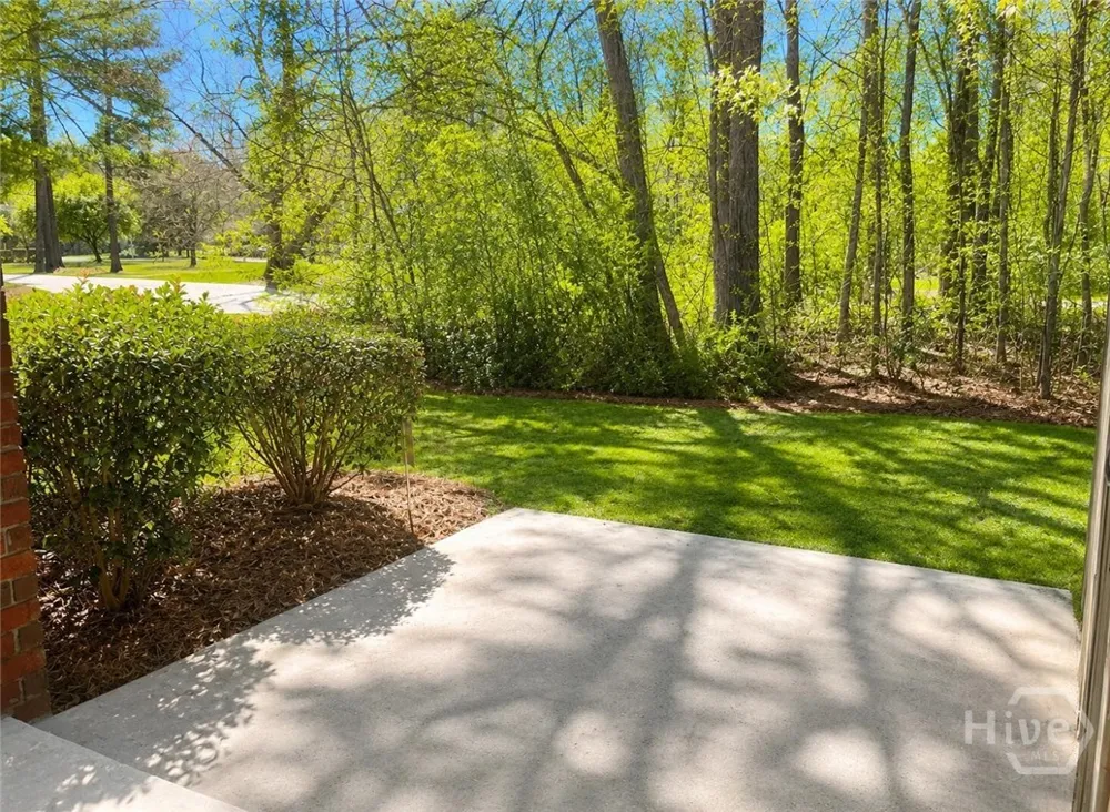 76 Al Henderson Boulevard #C5 Savannah, GA 31419