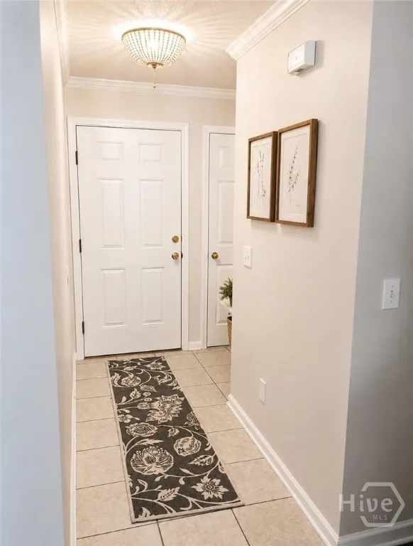 76 Al Henderson Boulevard #C5 Savannah, GA 31419