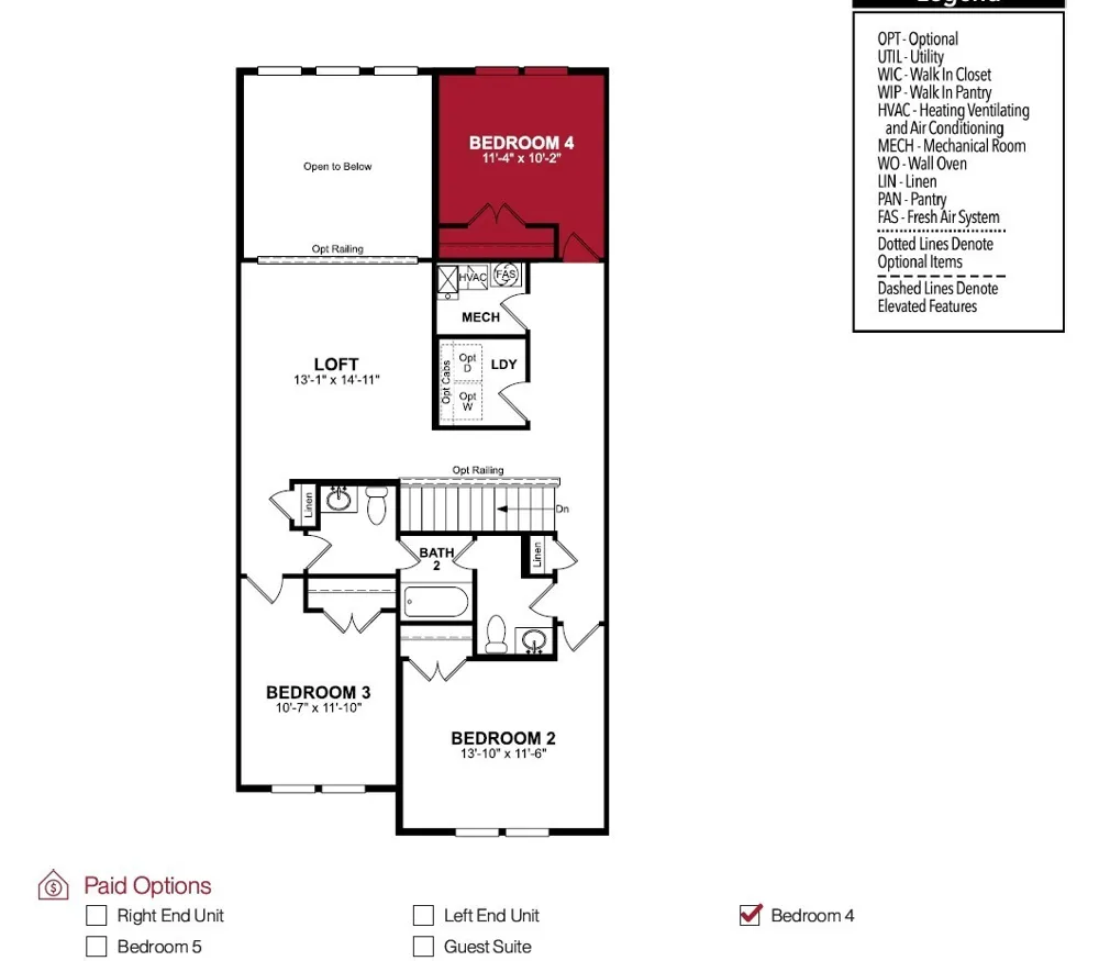 643 Club View Way Mount Juliet, TN 37122