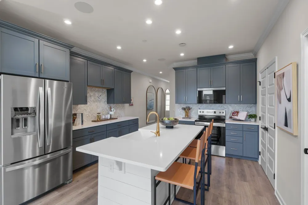 643 Club View Way Mount Juliet, TN 37122