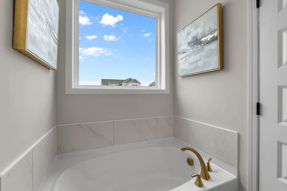 643 Club View Way Mount Juliet, TN 37122