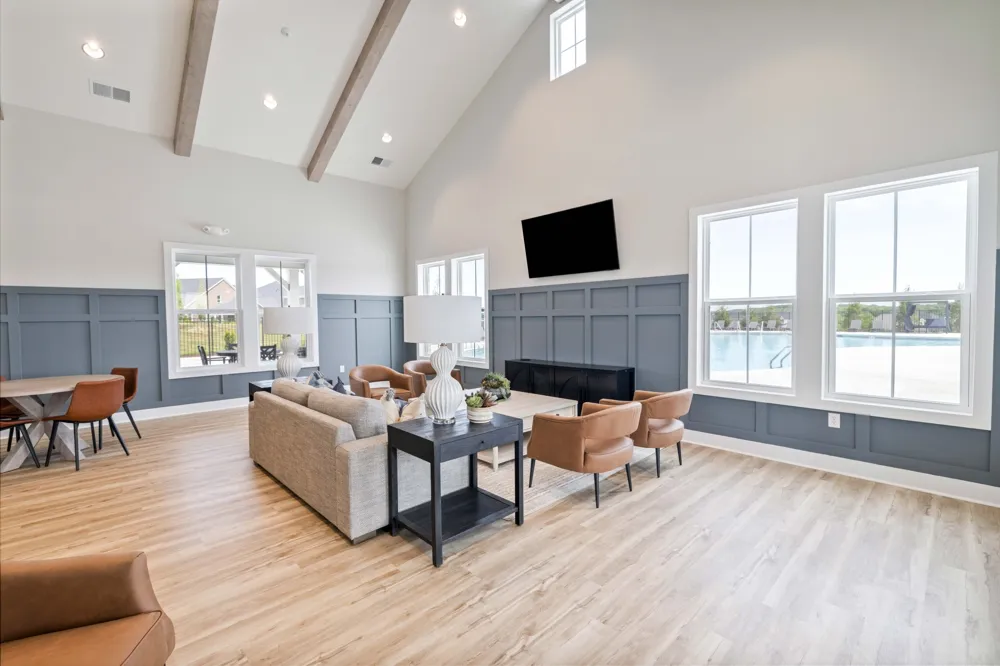 643 Club View Way Mount Juliet, TN 37122