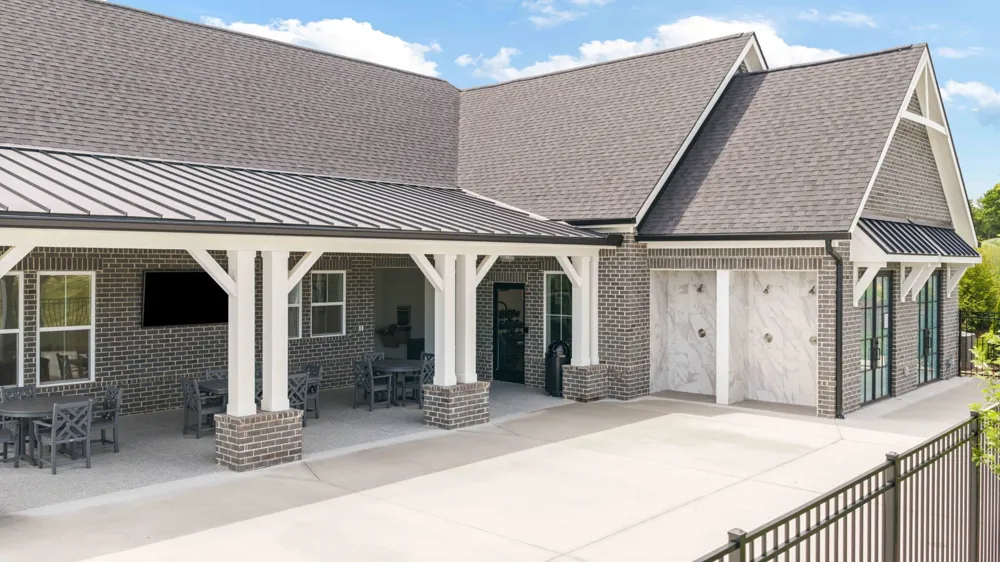643 Club View Way Mount Juliet, TN 37122