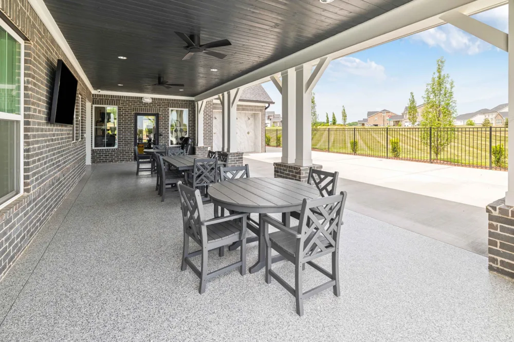 643 Club View Way Mount Juliet, TN 37122