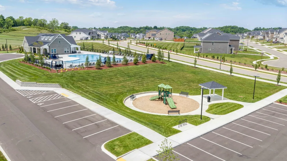 643 Club View Way Mount Juliet, TN 37122