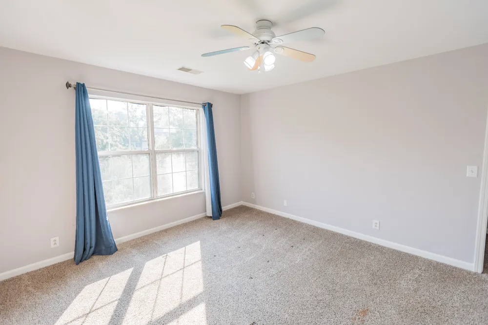 814 Lynn Dr Goodlettsville, TN 37072
