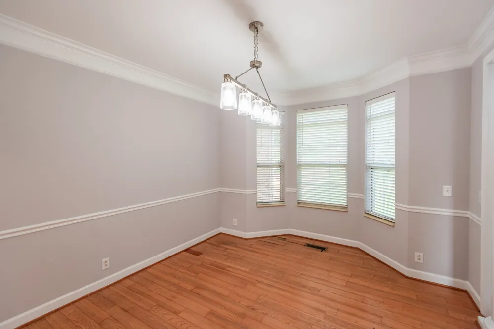 814 Lynn Dr Goodlettsville, TN 37072