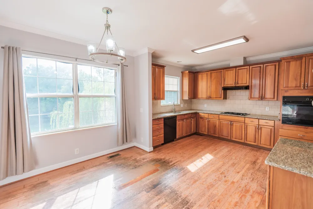 814 Lynn Dr Goodlettsville, TN 37072