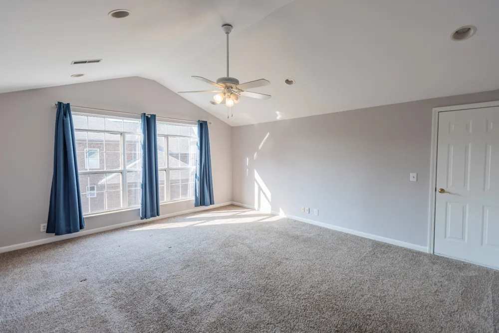 814 Lynn Dr Goodlettsville, TN 37072
