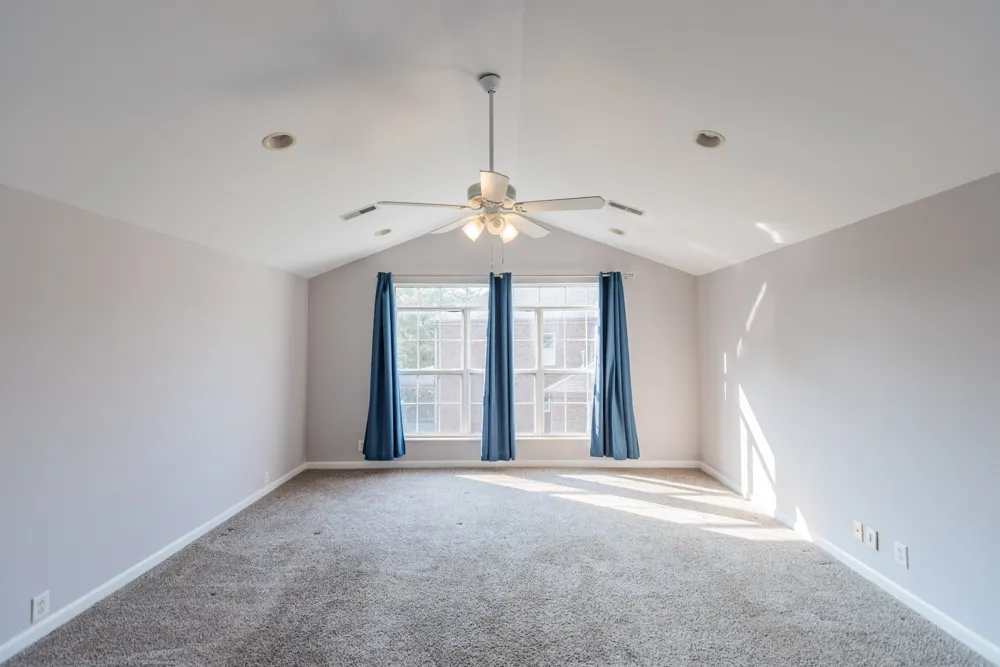 814 Lynn Dr Goodlettsville, TN 37072