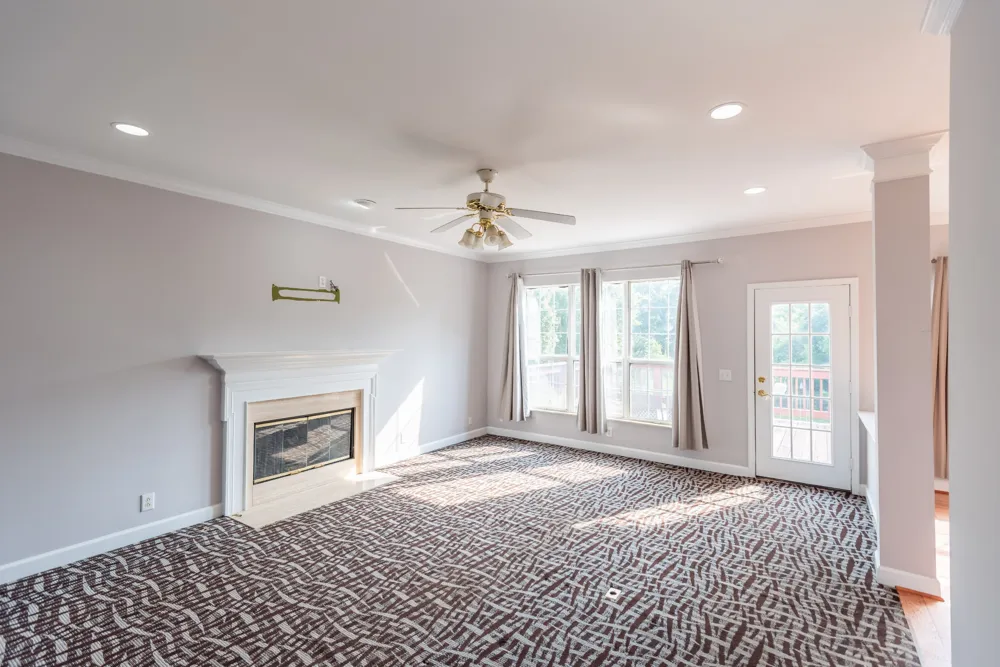 814 Lynn Dr Goodlettsville, TN 37072