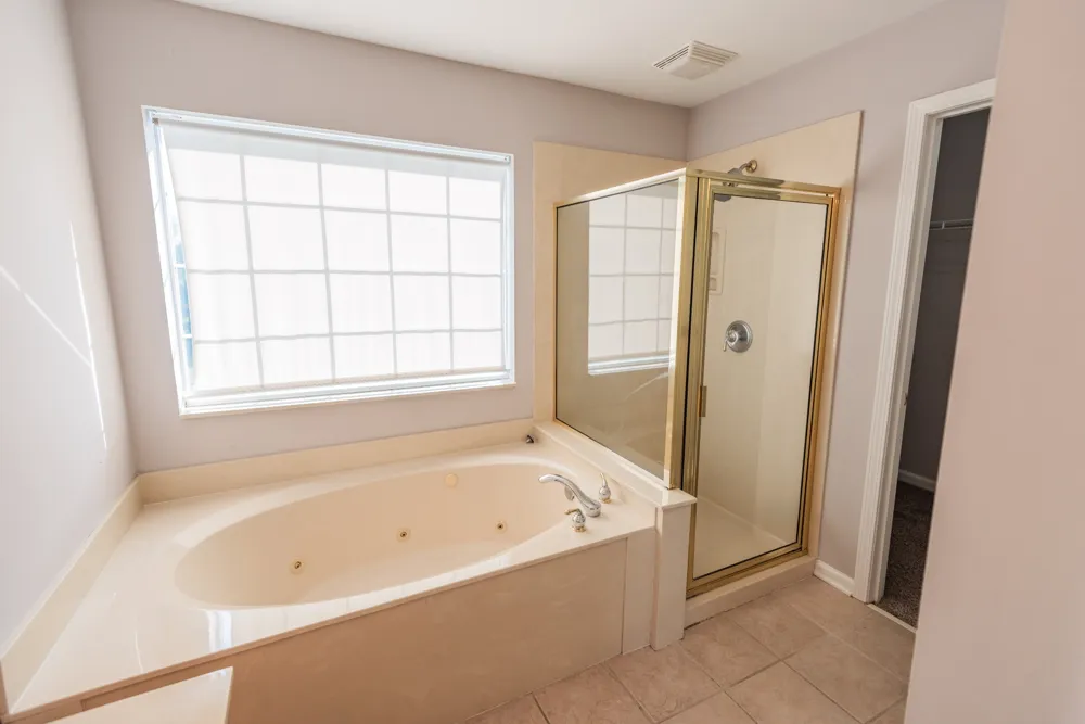 814 Lynn Dr Goodlettsville, TN 37072