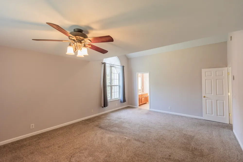814 Lynn Dr Goodlettsville, TN 37072