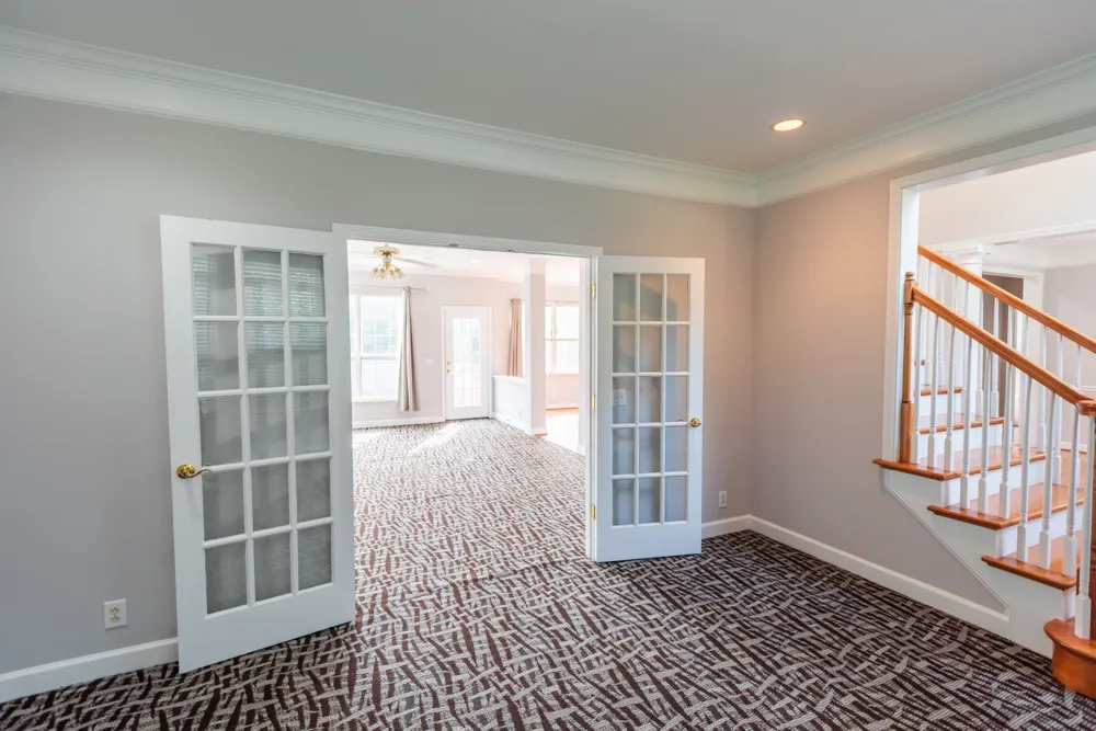 814 Lynn Dr Goodlettsville, TN 37072
