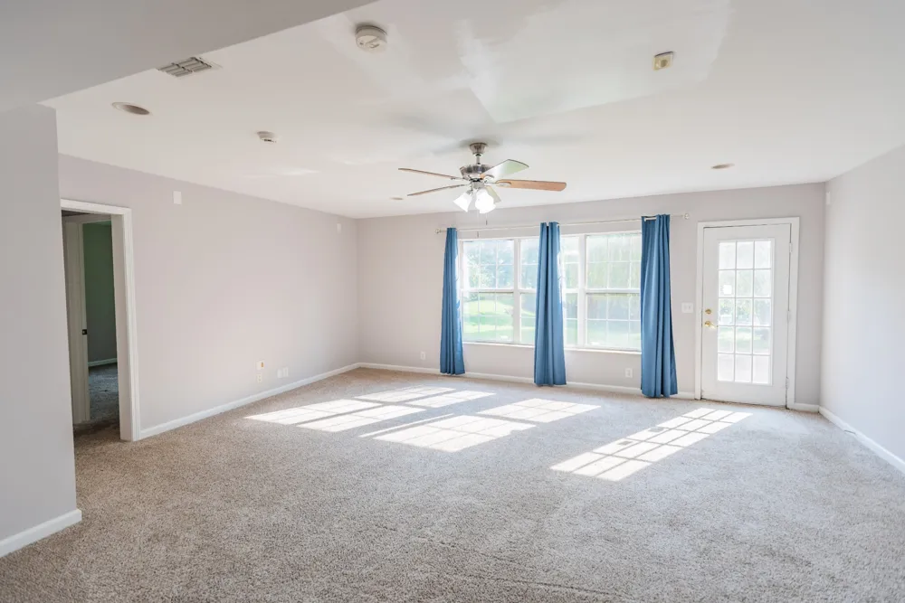 814 Lynn Dr Goodlettsville, TN 37072