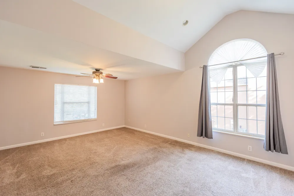 814 Lynn Dr Goodlettsville, TN 37072