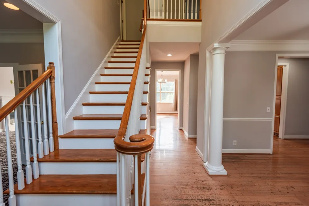 814 Lynn Dr Goodlettsville, TN 37072