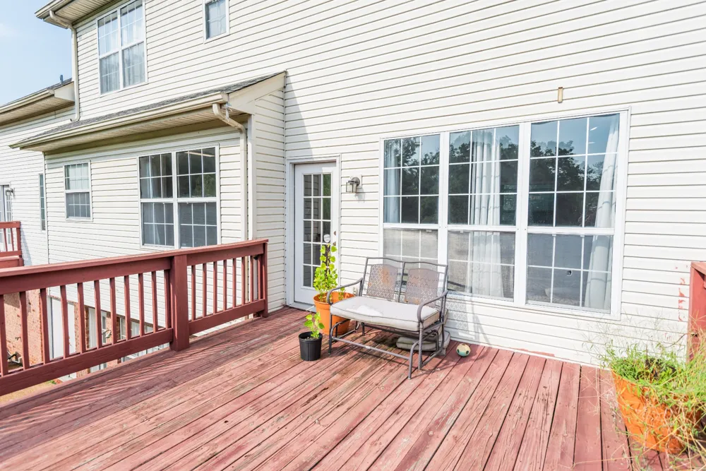 814 Lynn Dr Goodlettsville, TN 37072