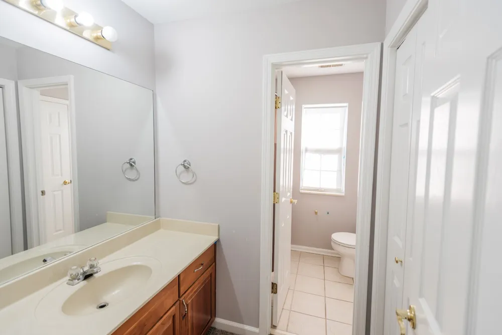 814 Lynn Dr Goodlettsville, TN 37072