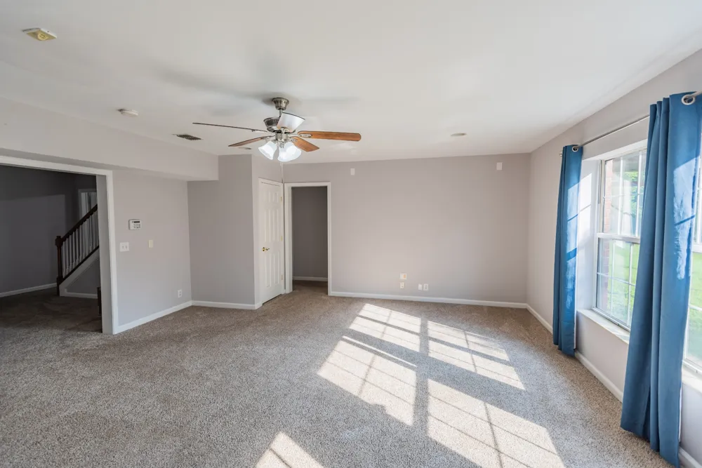 814 Lynn Dr Goodlettsville, TN 37072