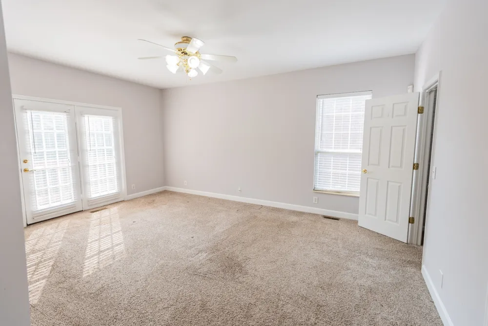 814 Lynn Dr Goodlettsville, TN 37072