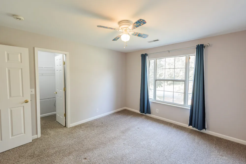 814 Lynn Dr Goodlettsville, TN 37072