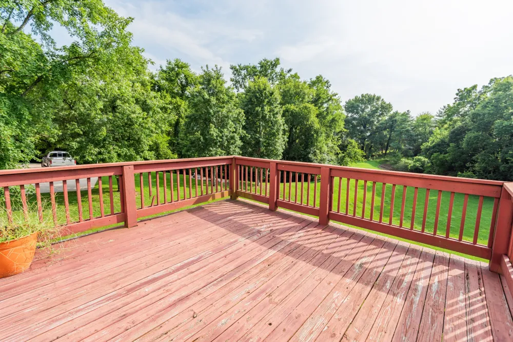 814 Lynn Dr Goodlettsville, TN 37072