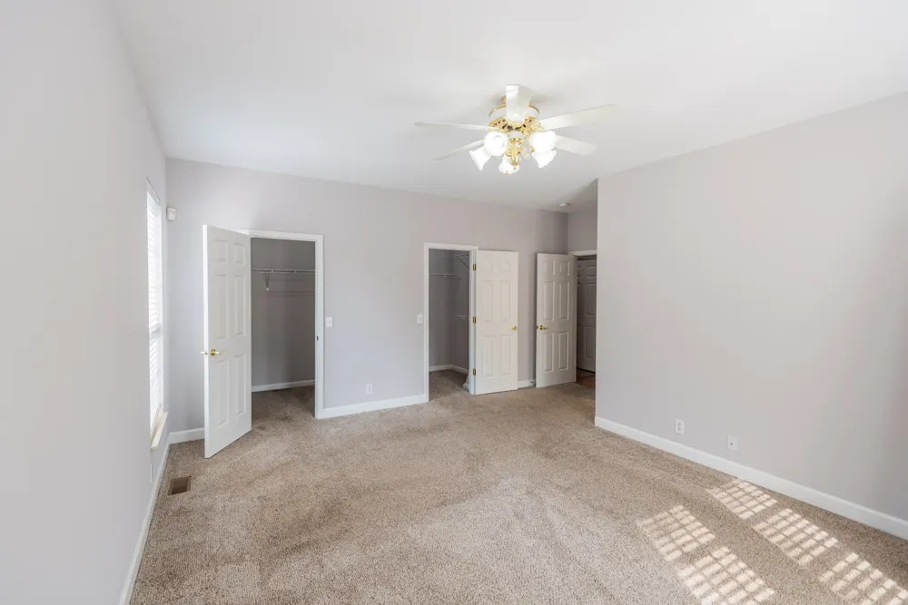 814 Lynn Dr Goodlettsville, TN 37072