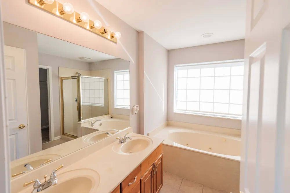 814 Lynn Dr Goodlettsville, TN 37072