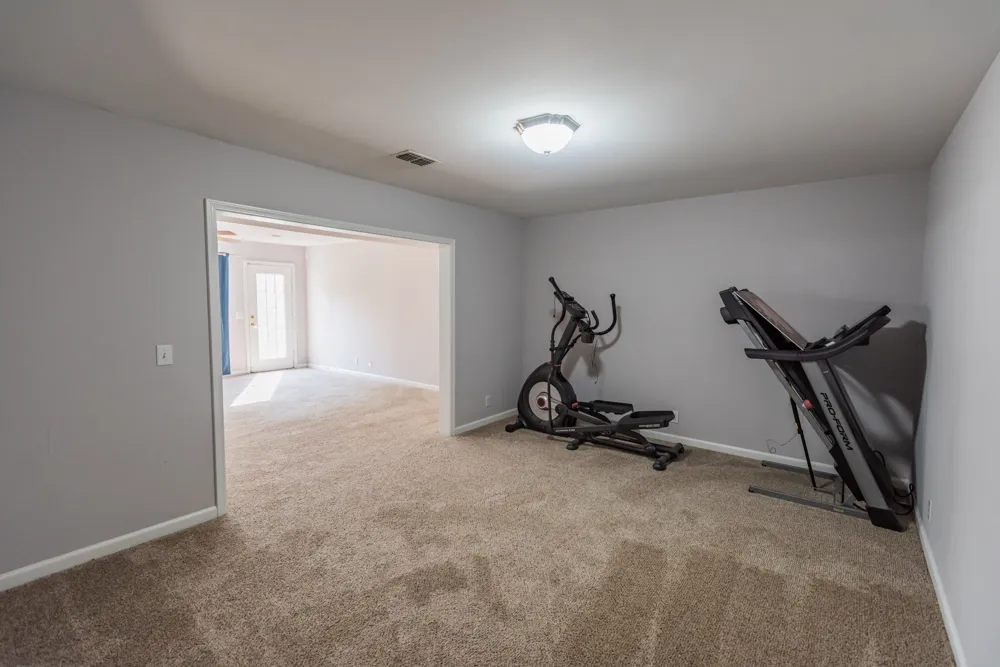 814 Lynn Dr Goodlettsville, TN 37072