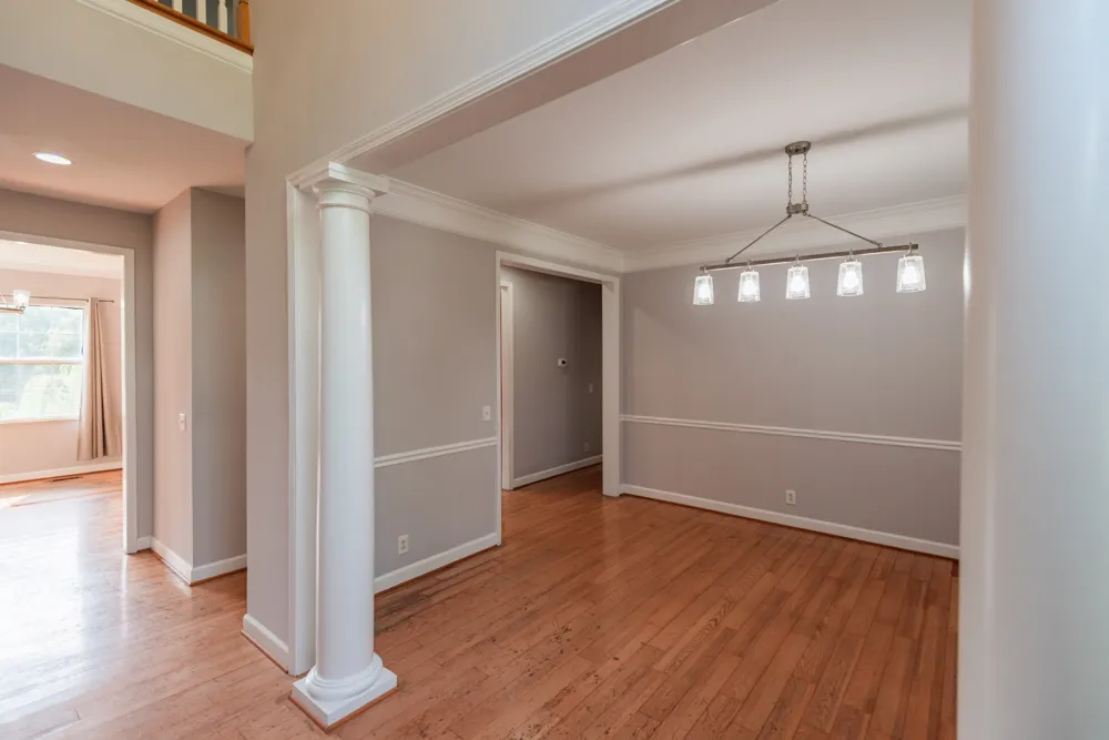 814 Lynn Dr Goodlettsville, TN 37072