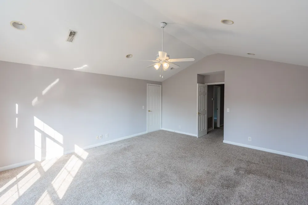 814 Lynn Dr Goodlettsville, TN 37072