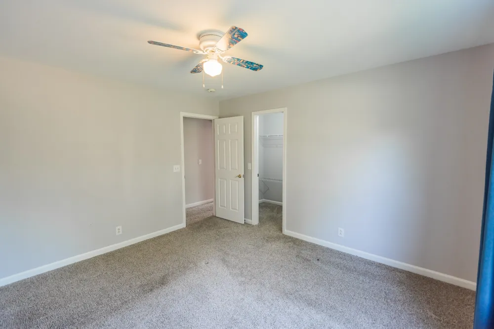 814 Lynn Dr Goodlettsville, TN 37072