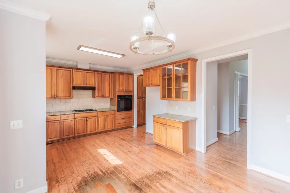 814 Lynn Dr Goodlettsville, TN 37072