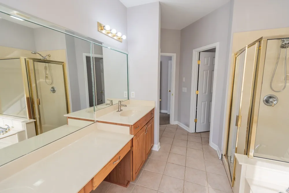 814 Lynn Dr Goodlettsville, TN 37072
