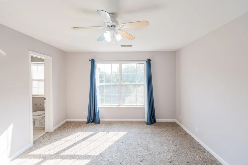 814 Lynn Dr Goodlettsville, TN 37072