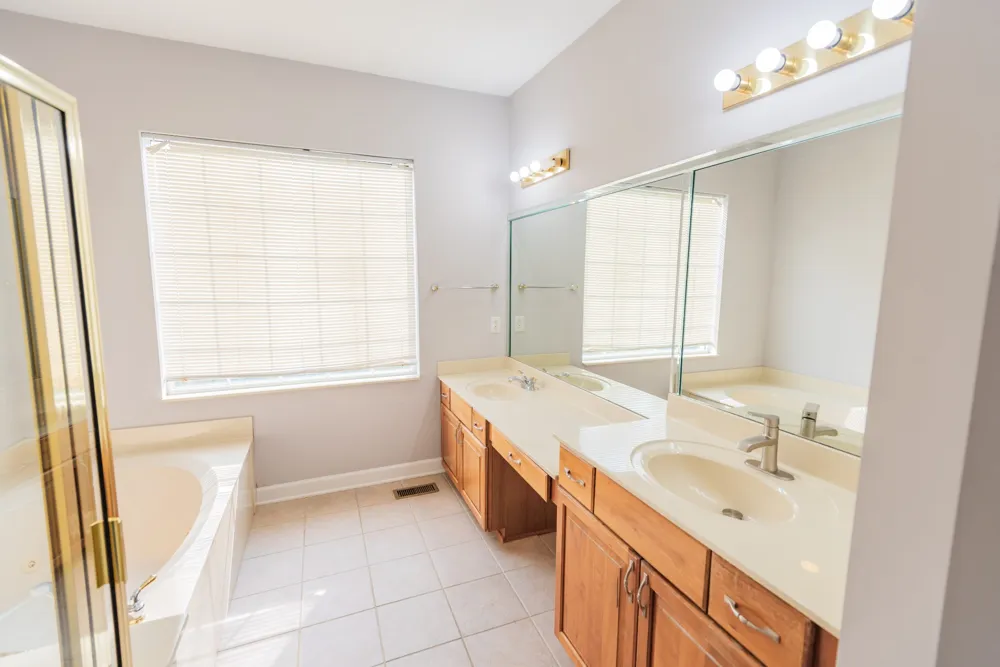 814 Lynn Dr Goodlettsville, TN 37072