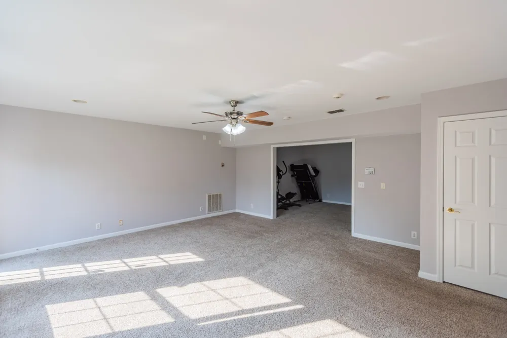 814 Lynn Dr Goodlettsville, TN 37072