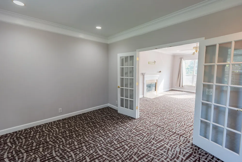 814 Lynn Dr Goodlettsville, TN 37072