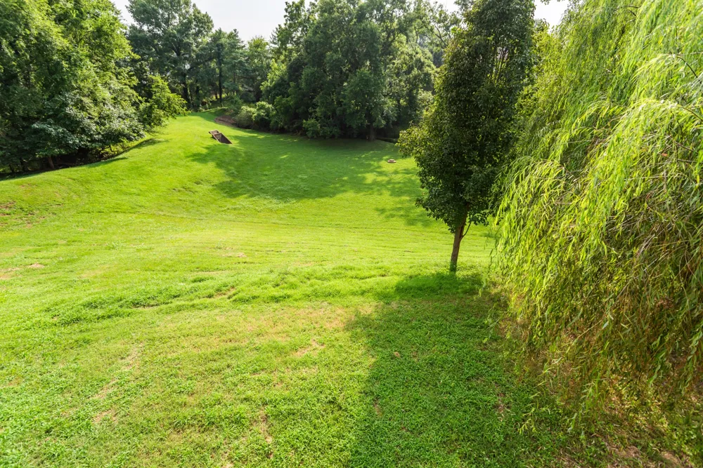 814 Lynn Dr Goodlettsville, TN 37072