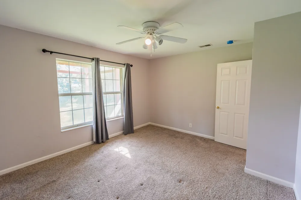 814 Lynn Dr Goodlettsville, TN 37072