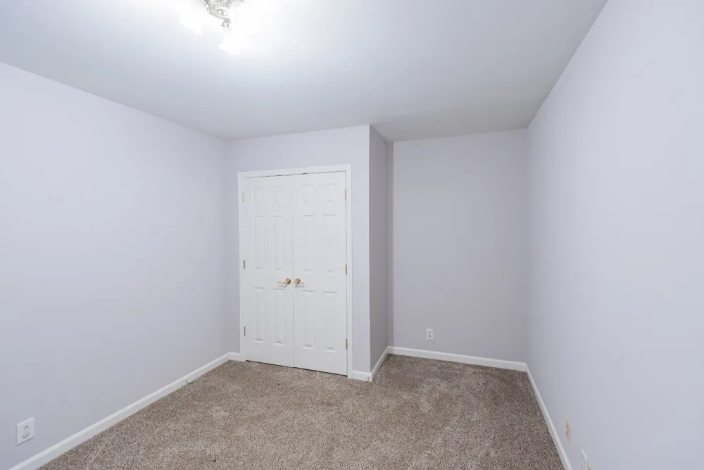 814 Lynn Dr Goodlettsville, TN 37072