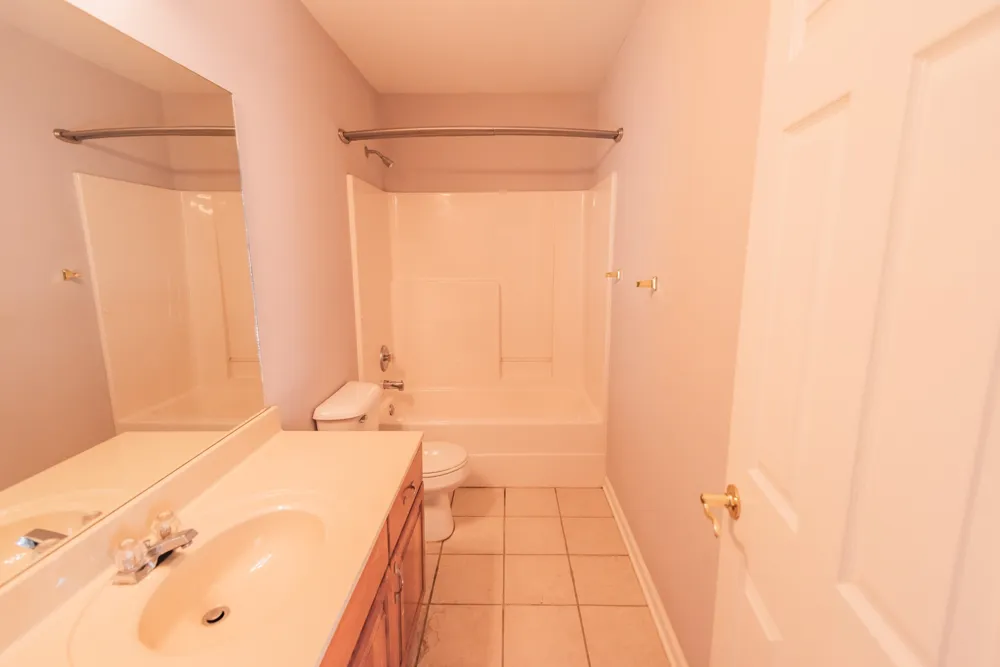 814 Lynn Dr Goodlettsville, TN 37072