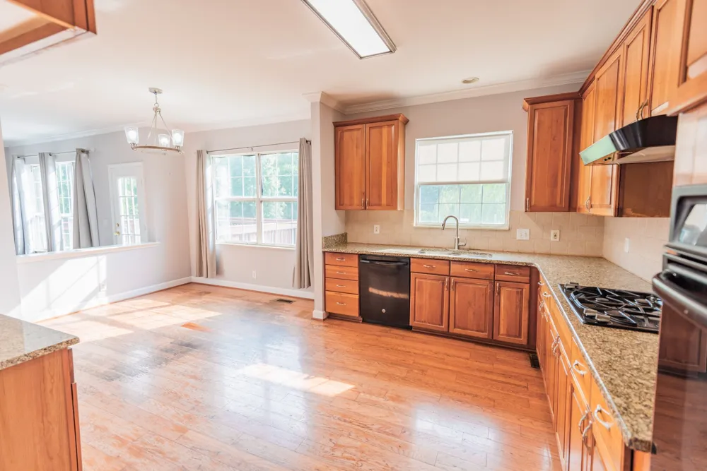 814 Lynn Dr Goodlettsville, TN 37072